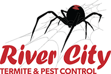 River City Termite & Pest